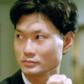 狠狠鲁狠狠操